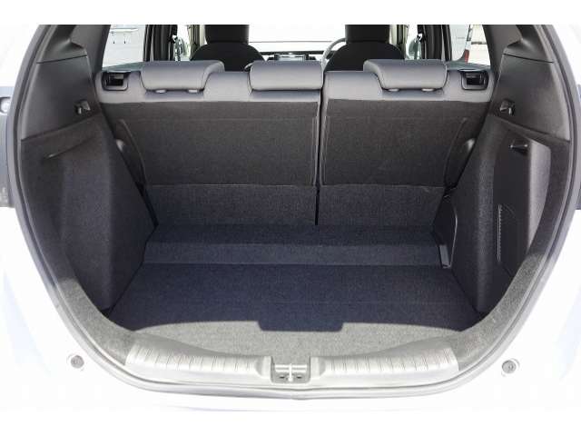 ホンダ フィット