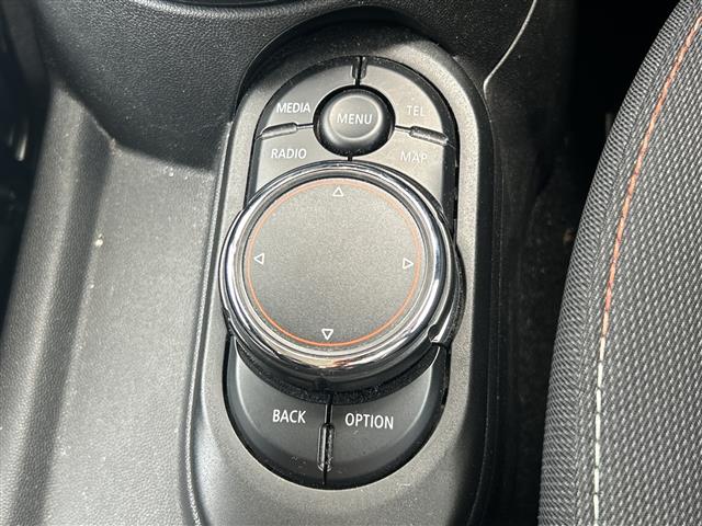 ミニ ミニクーペ