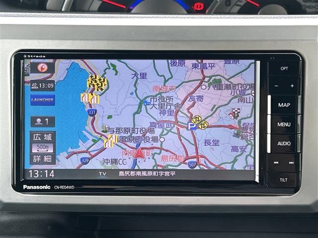 ダイハツ ウェイク