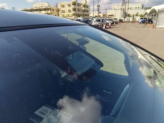 トヨタ ヴィッツ