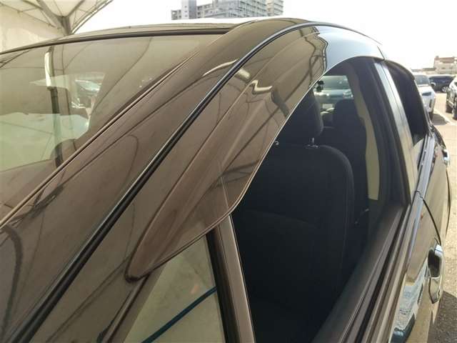 トヨタ ヴィッツ