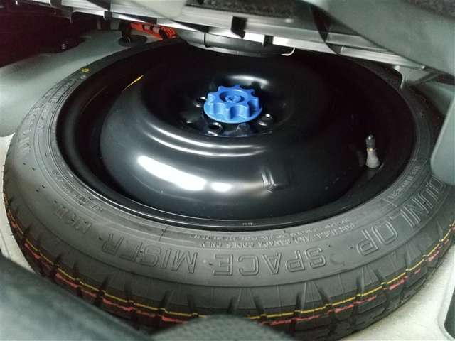 トヨタ アクア