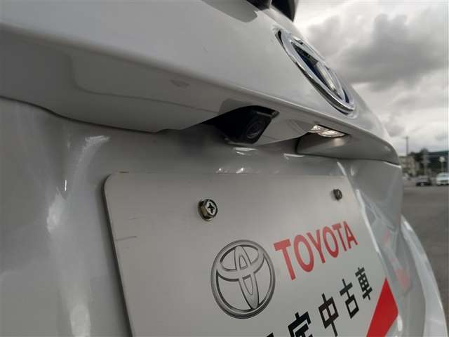 トヨタ アクア