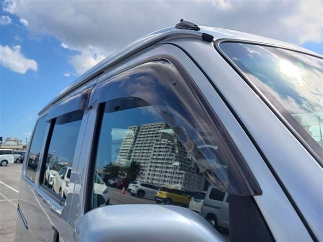 トヨタ ピクシスバン