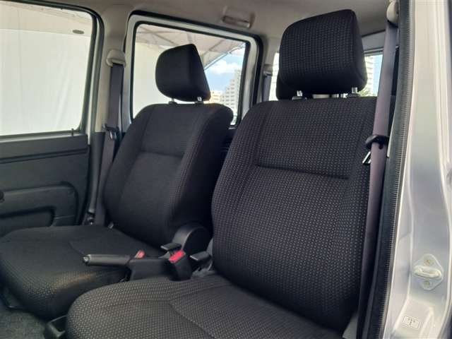 トヨタ ピクシスバン