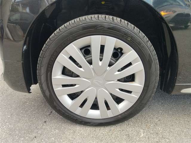 ダイハツ キャスト