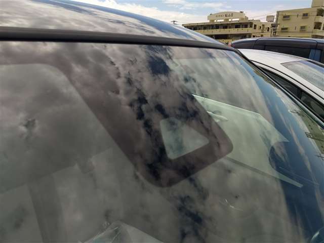 ダイハツ キャスト