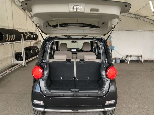 ダイハツ キャスト