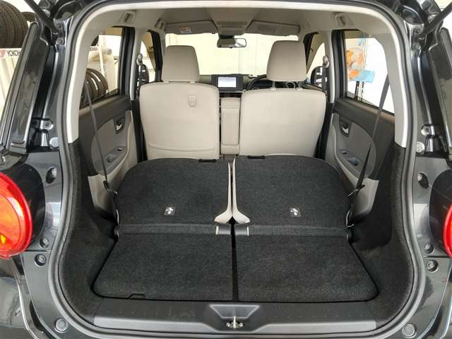 ダイハツ キャスト