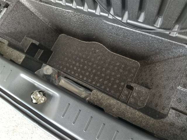 ダイハツ キャスト