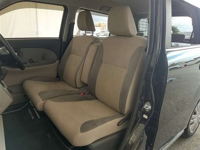 ダイハツ キャスト