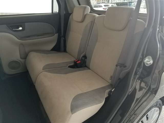 ダイハツ キャスト