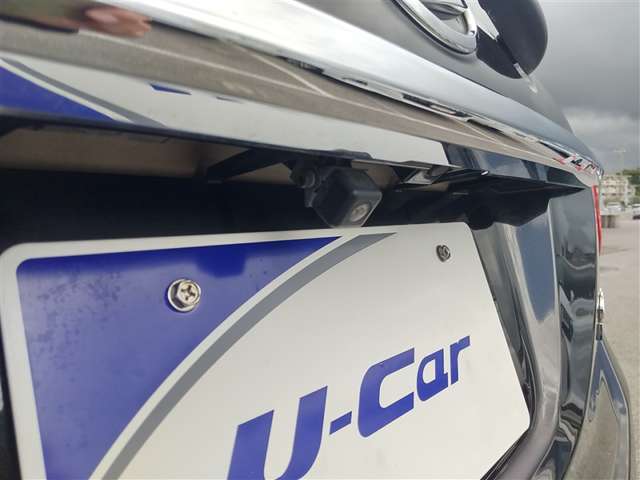 ダイハツ キャスト