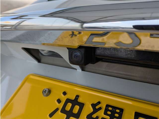 トヨタ ピクシスジョイ