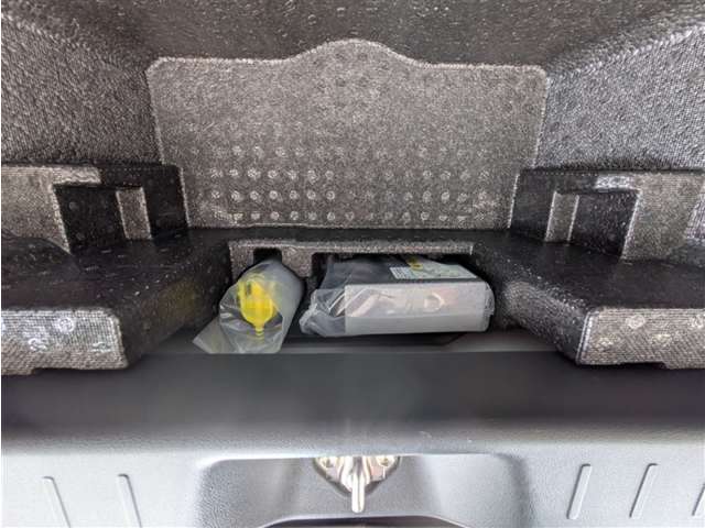 トヨタ ピクシスジョイ