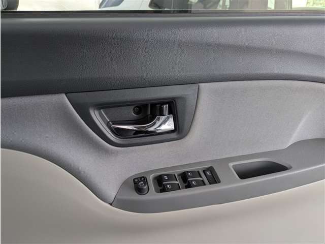 トヨタ ピクシスジョイ