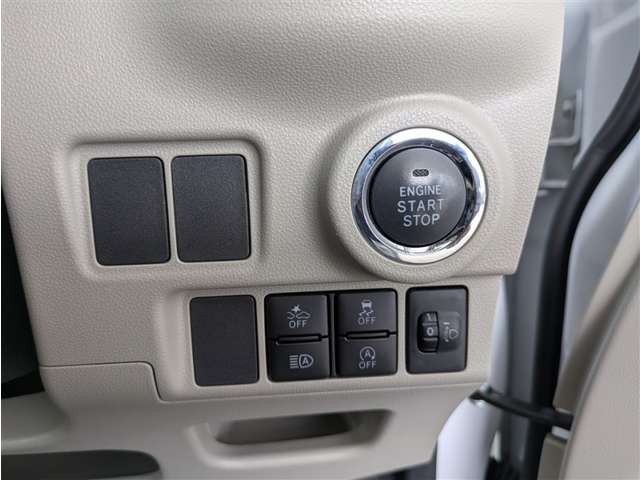 トヨタ ピクシスジョイ