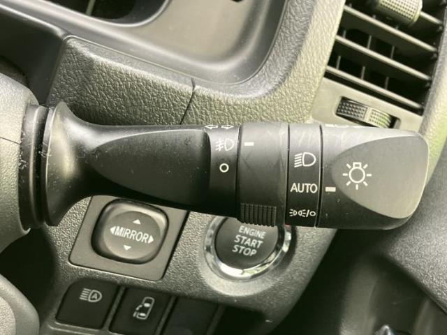 トヨタ ハイエース