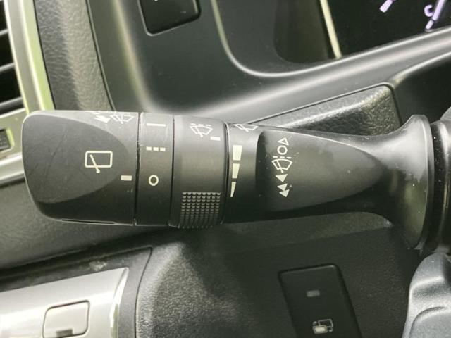 トヨタ ハイエース