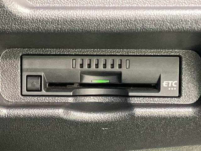 トヨタ ハイエース