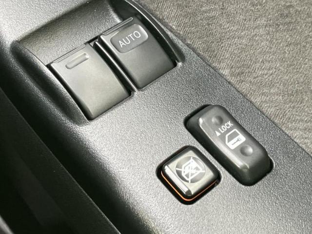 トヨタ ハイエース