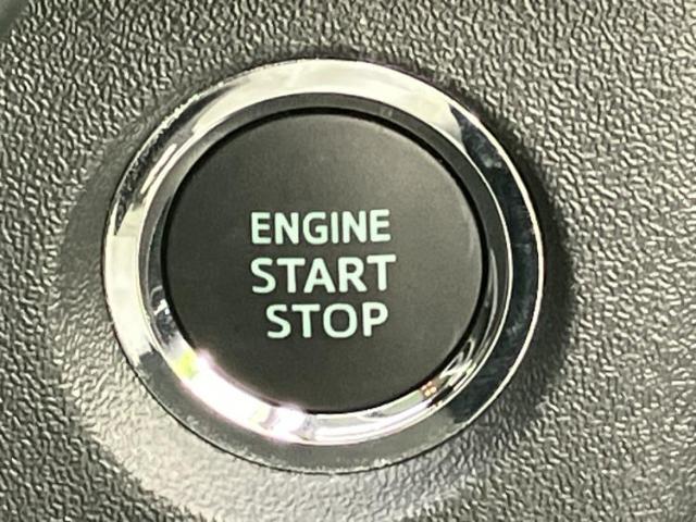 トヨタ ハイエース