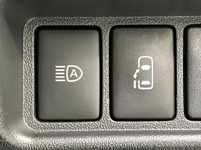 トヨタ ハイエース