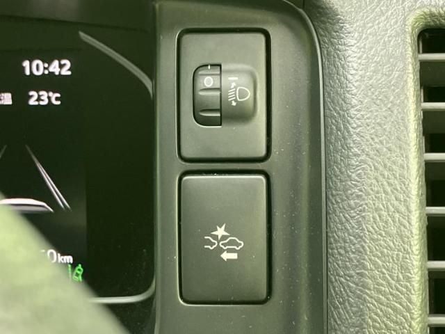 トヨタ ハイエース