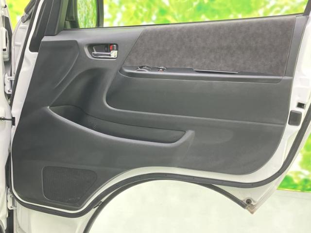 トヨタ ハイエース