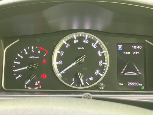 トヨタ ハイエース