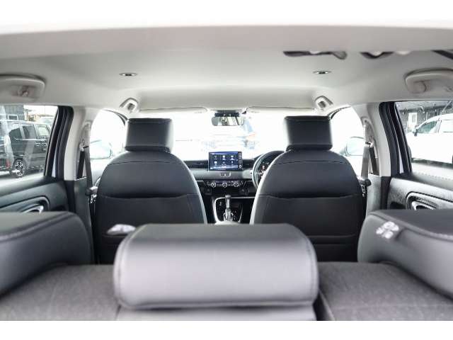 ホンダ ヴェゼル