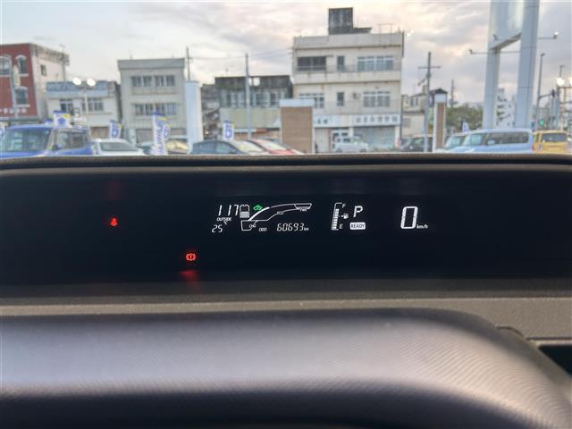 トヨタ アクア