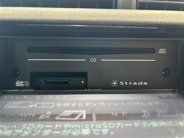 トヨタ アクア