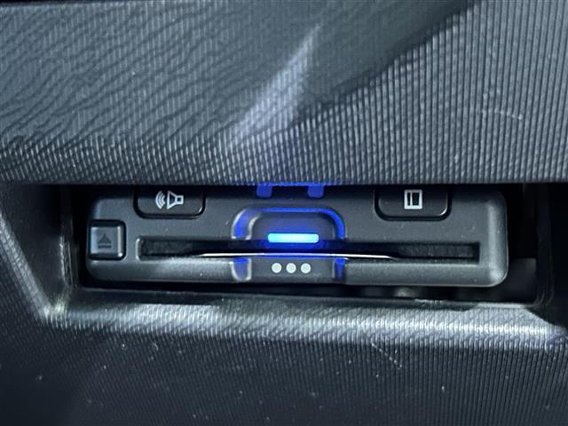 トヨタ アクア