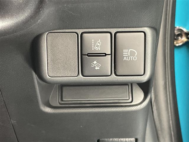 トヨタ アクア