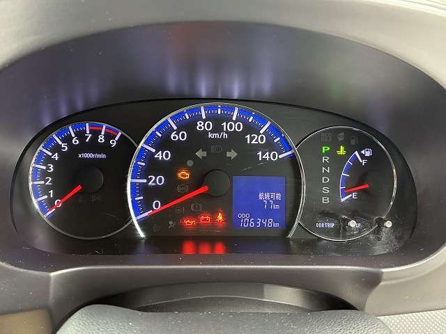 ダイハツ タントエグゼ