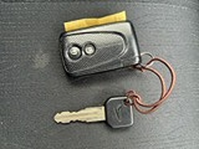 ダイハツ タントエグゼ