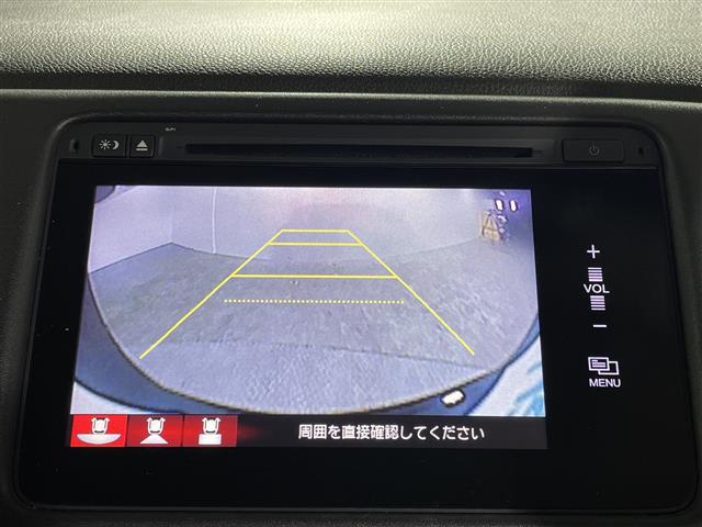 ホンダ ヴェゼル