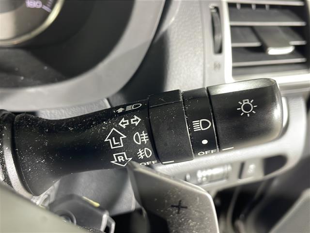 スバル フォレスター