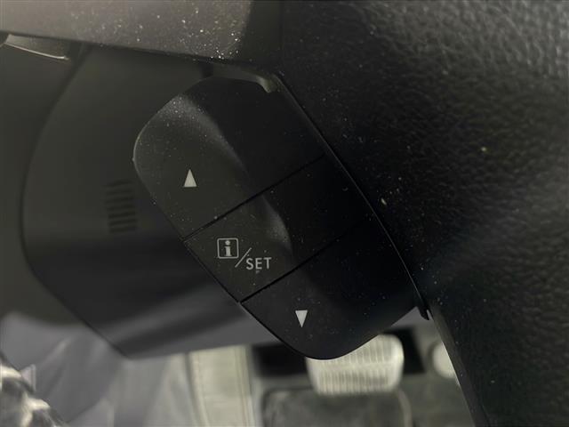 スバル フォレスター