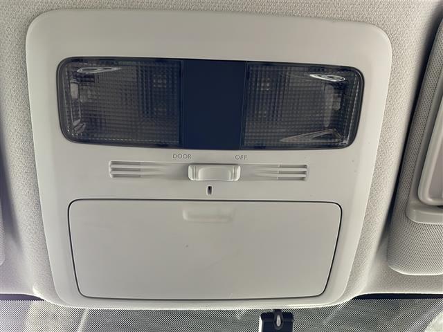 スバル フォレスター