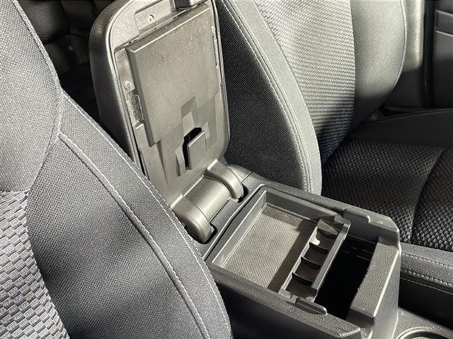 スバル フォレスター