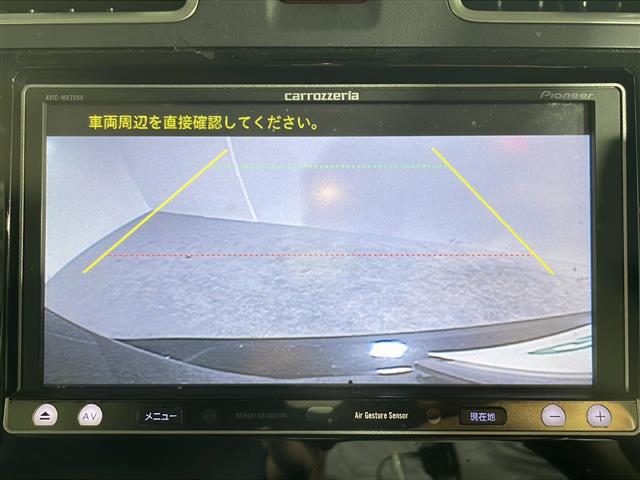 スバル フォレスター