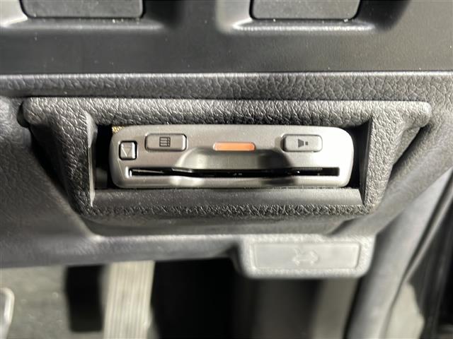 スバル フォレスター