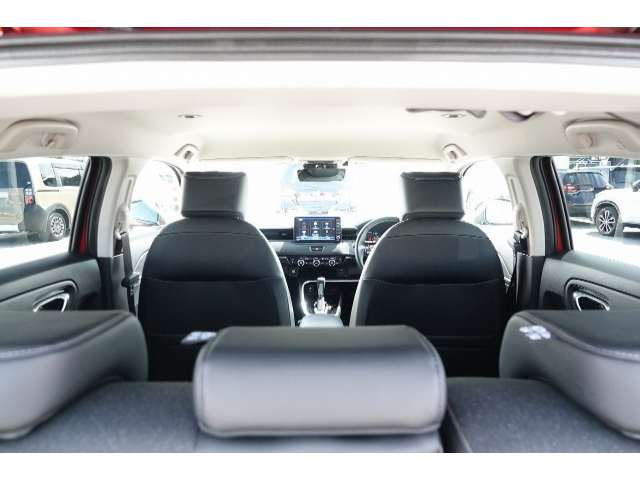 ホンダ ヴェゼル