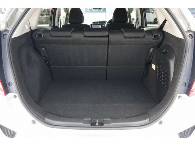 ホンダ フィット