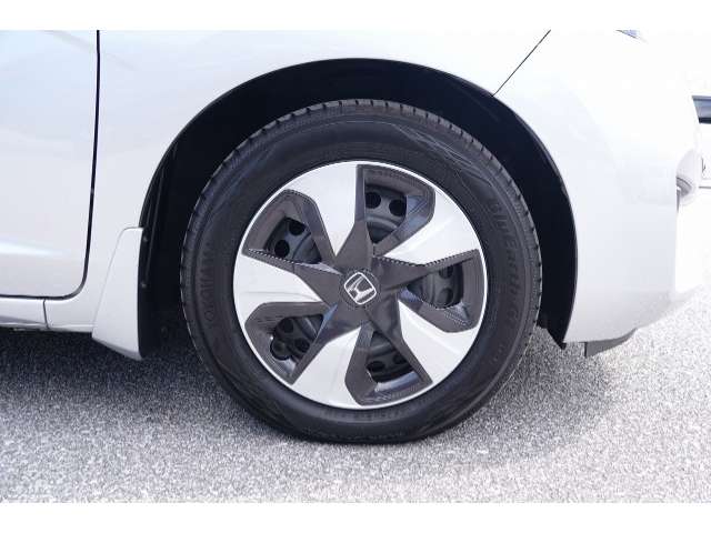 ホンダ フィット