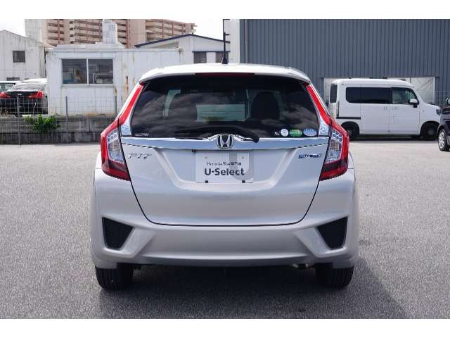 ホンダ フィット