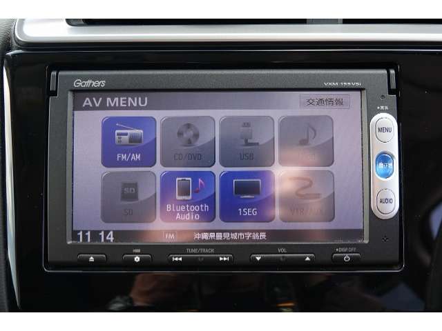 ホンダ フィット