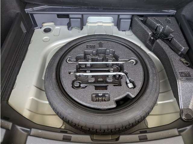 トヨタ カローラツーリング